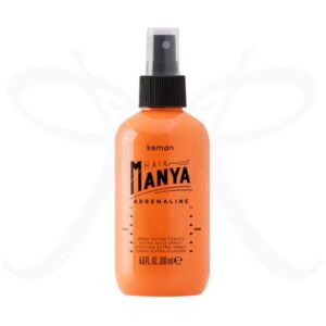 producto cabello