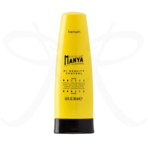 producto cabello