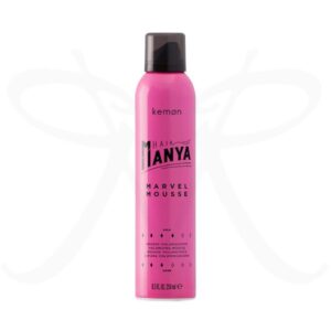 producto cabello