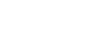 logo ghd